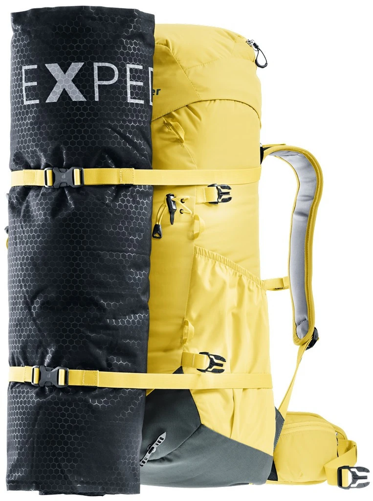Deuter Gravity Expedition 45+ â Image 13