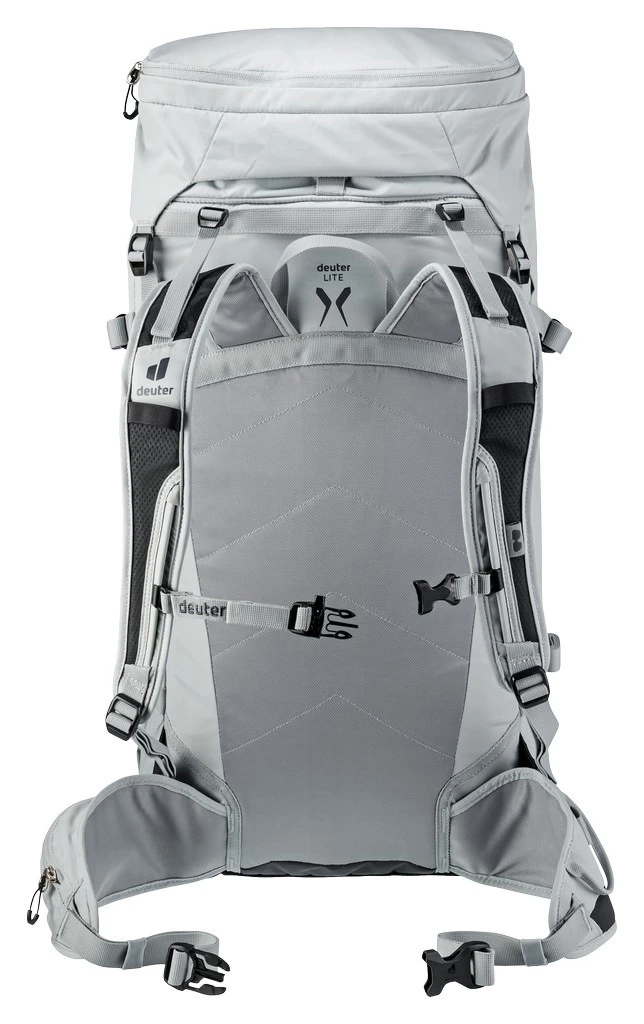 Deuter Gravity Expedition 45+ â Image 5
