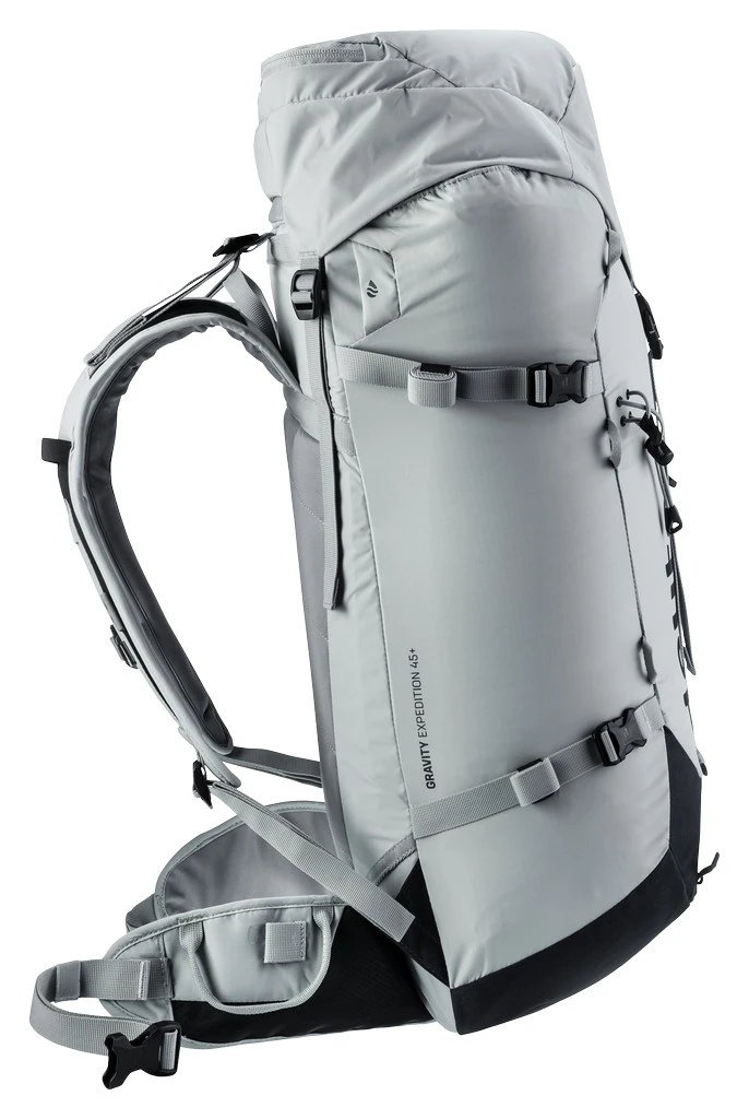 Deuter Gravity Expedition 45+ â Image 2