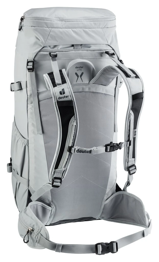 Deuter Gravity Expedition 45+ â Image 4