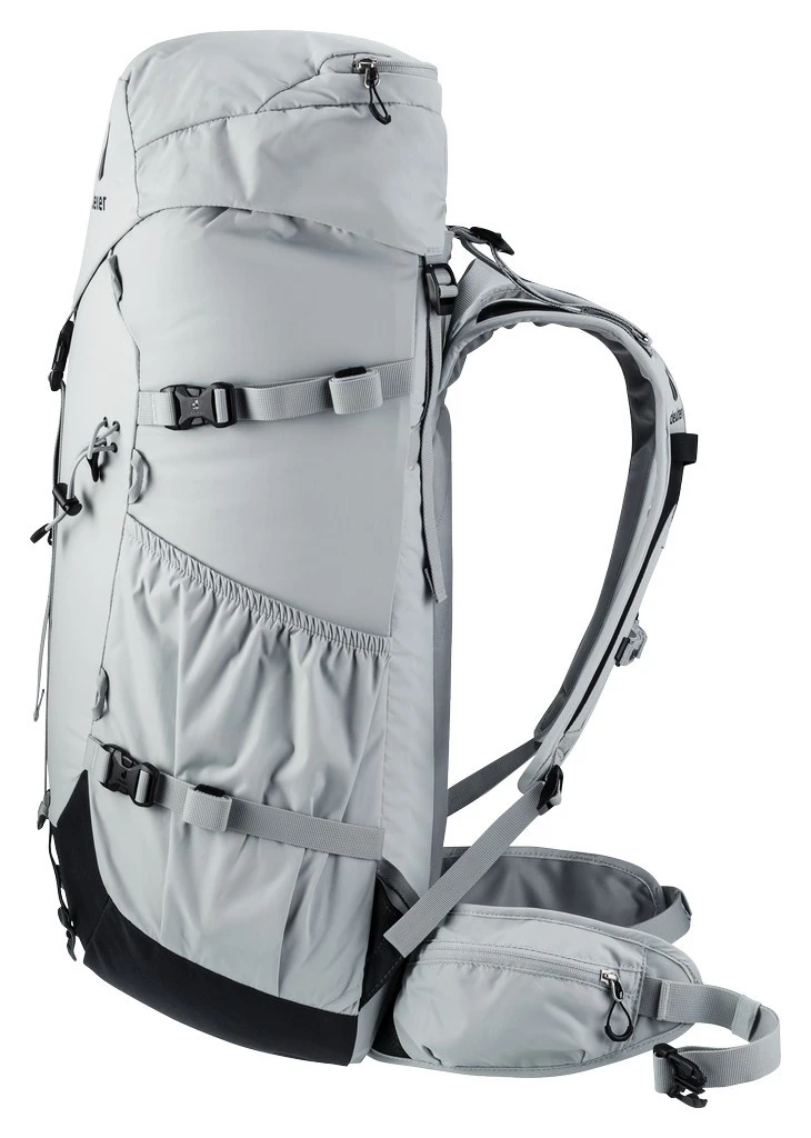 Deuter Gravity Expedition 45+ â Image 3
