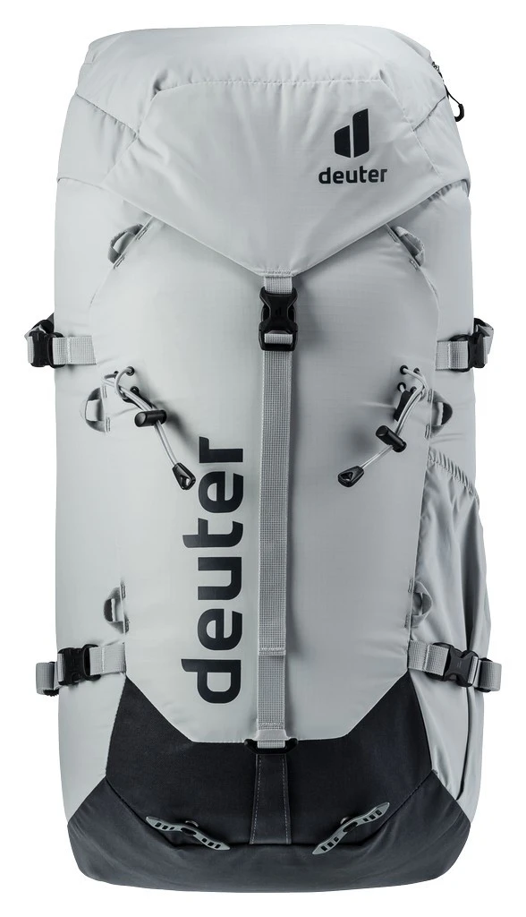 Deuter Gravity Expedition 45+ â Image 6