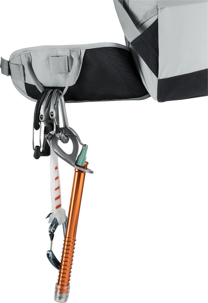 Deuter Gravity Expedition 45+ â Image 10