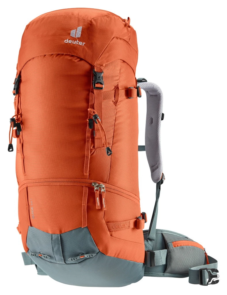 Deuter Guide 44+