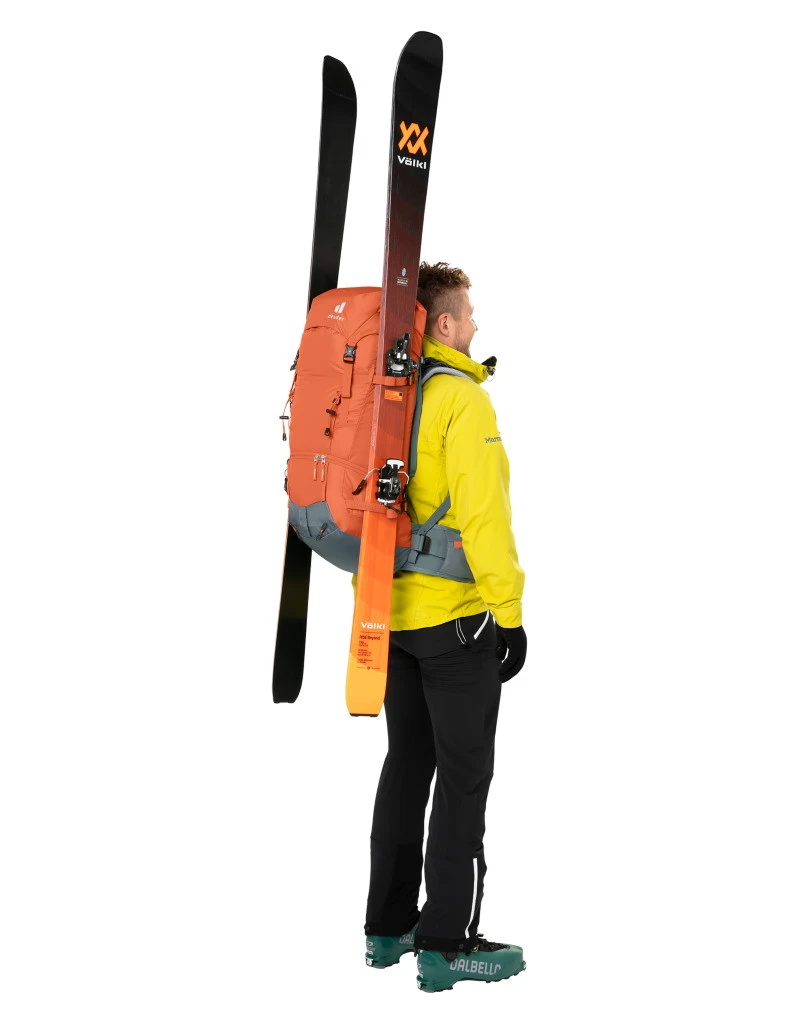 Deuter Guide 44+ â Image 12