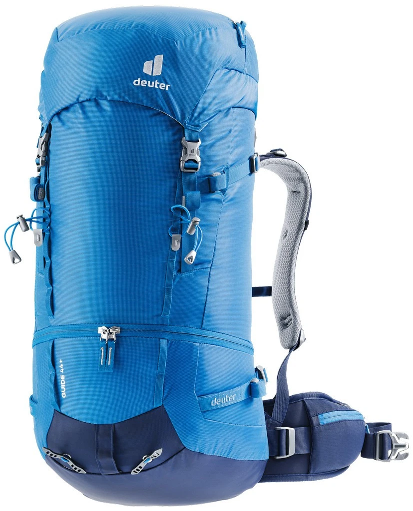 Deuter Guide 44+ â Image 2