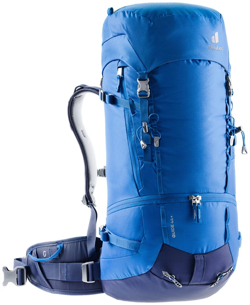 Deuter Guide 44+ â Image 3