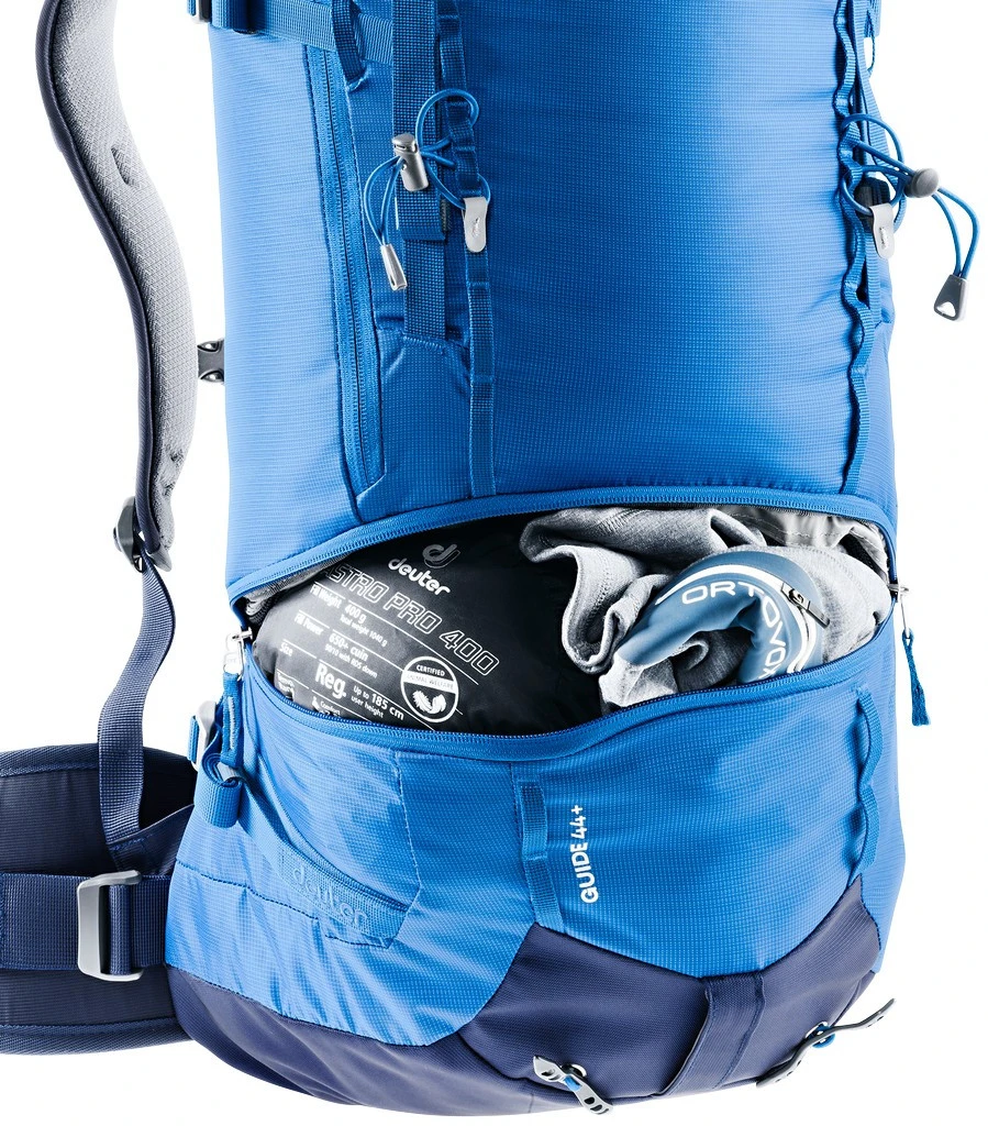 Deuter Guide 44+ â Image 10