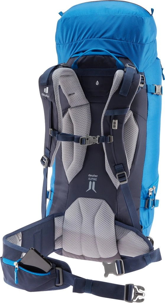 Deuter Guide 44+ â Image 5
