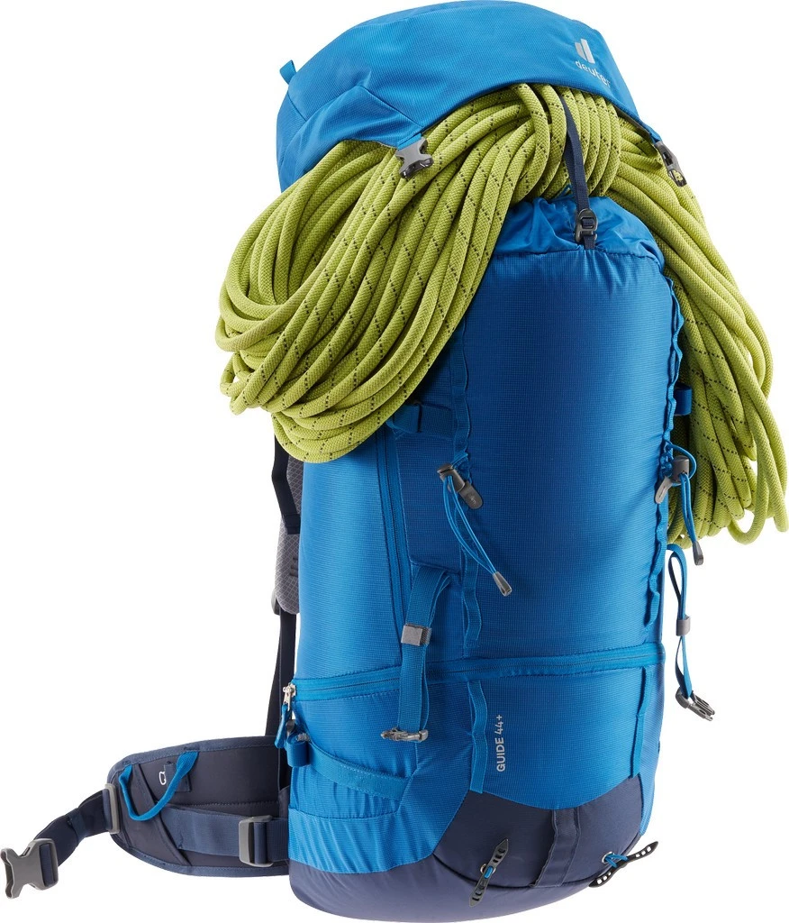 Deuter Guide 44+ â Image 7