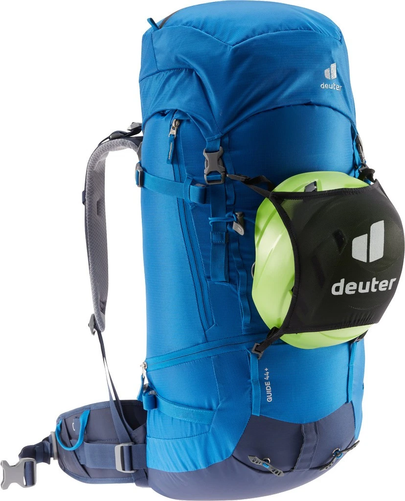 Deuter Guide 44+ â Image 9