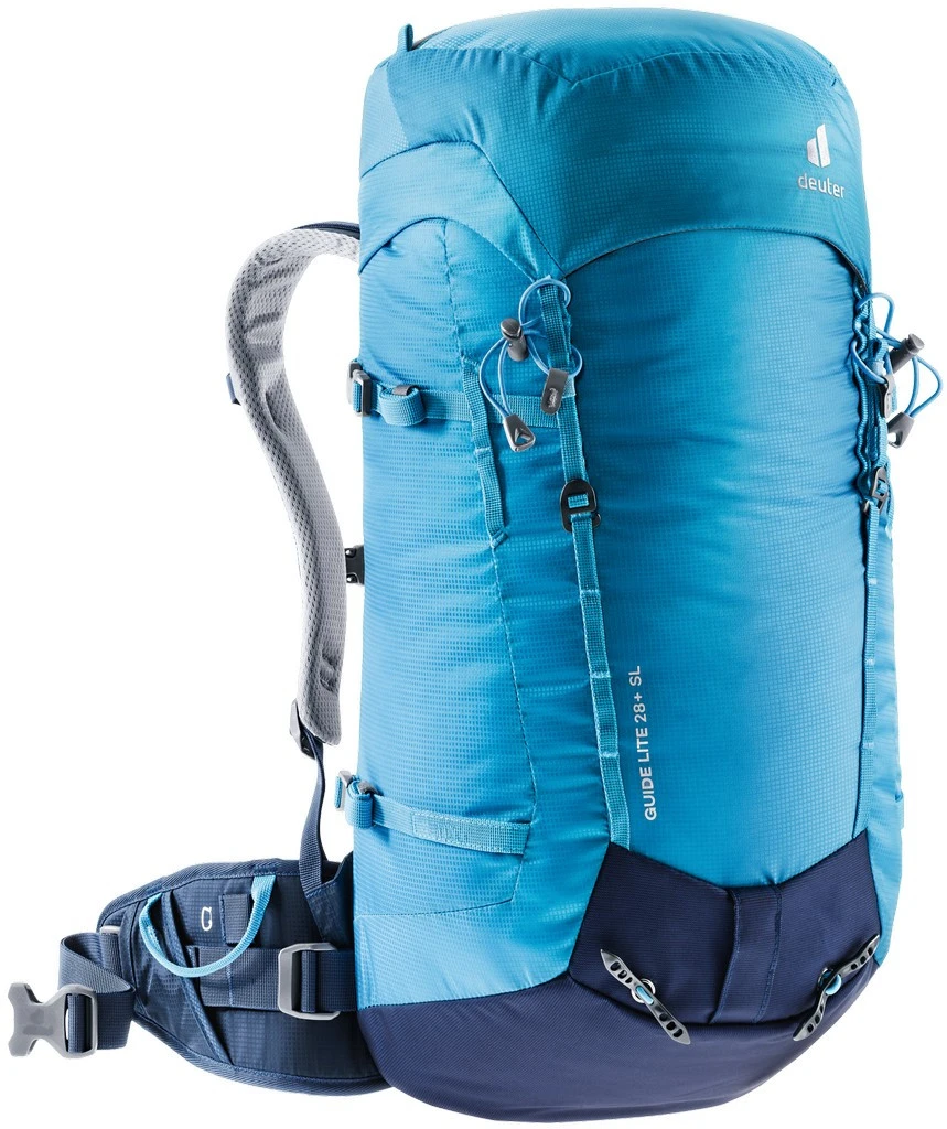 Deuter Guide Lite 28+ SL â Image 3