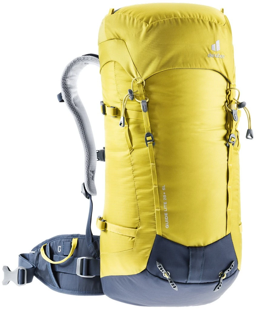 Deuter Guide Lite 28+ SL â Image 2