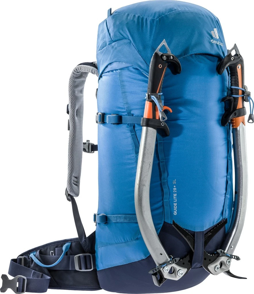 Deuter Guide Lite 28+ SL â Image 10