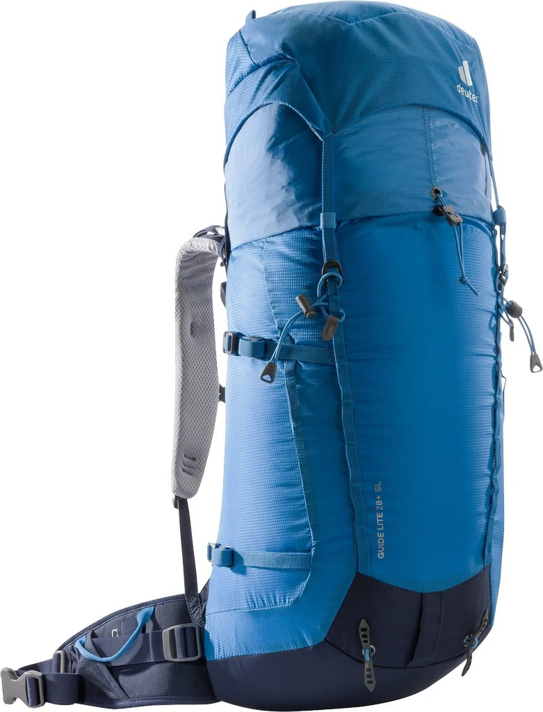 Deuter Guide Lite 28+ SL â Image 6