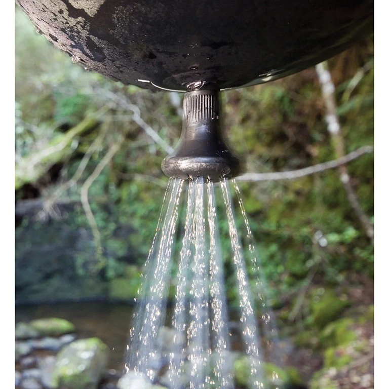 Sea To Summit Pocket Shower â Image 5