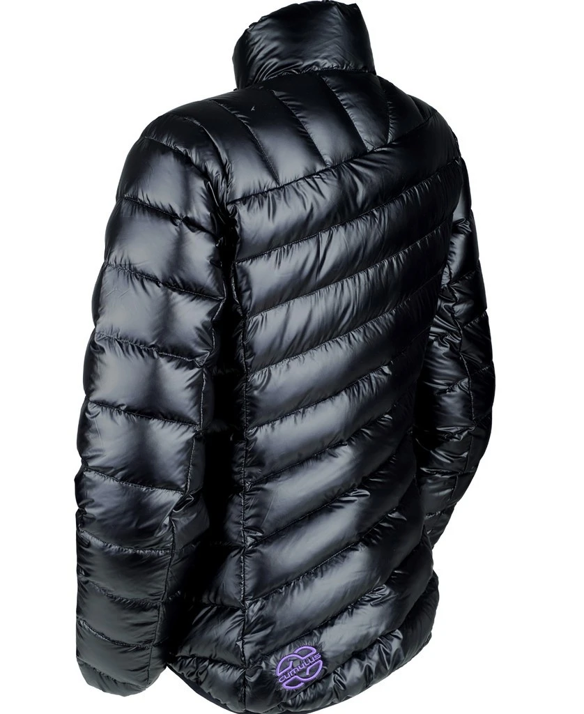 Cumulus Acomay Lady â Image 3