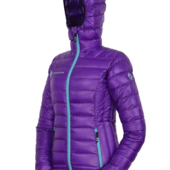 Cumulus Incredilite Lady