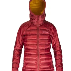 Patizon ReLight 150 Lady