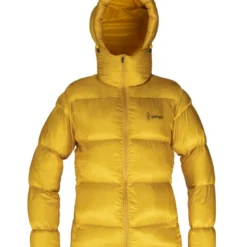 Patizon ReLight 200 Lady