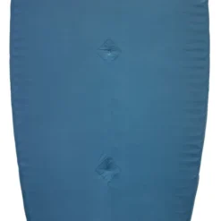 Therm-a-Rest Thermarest Synergy Sheet Coupler