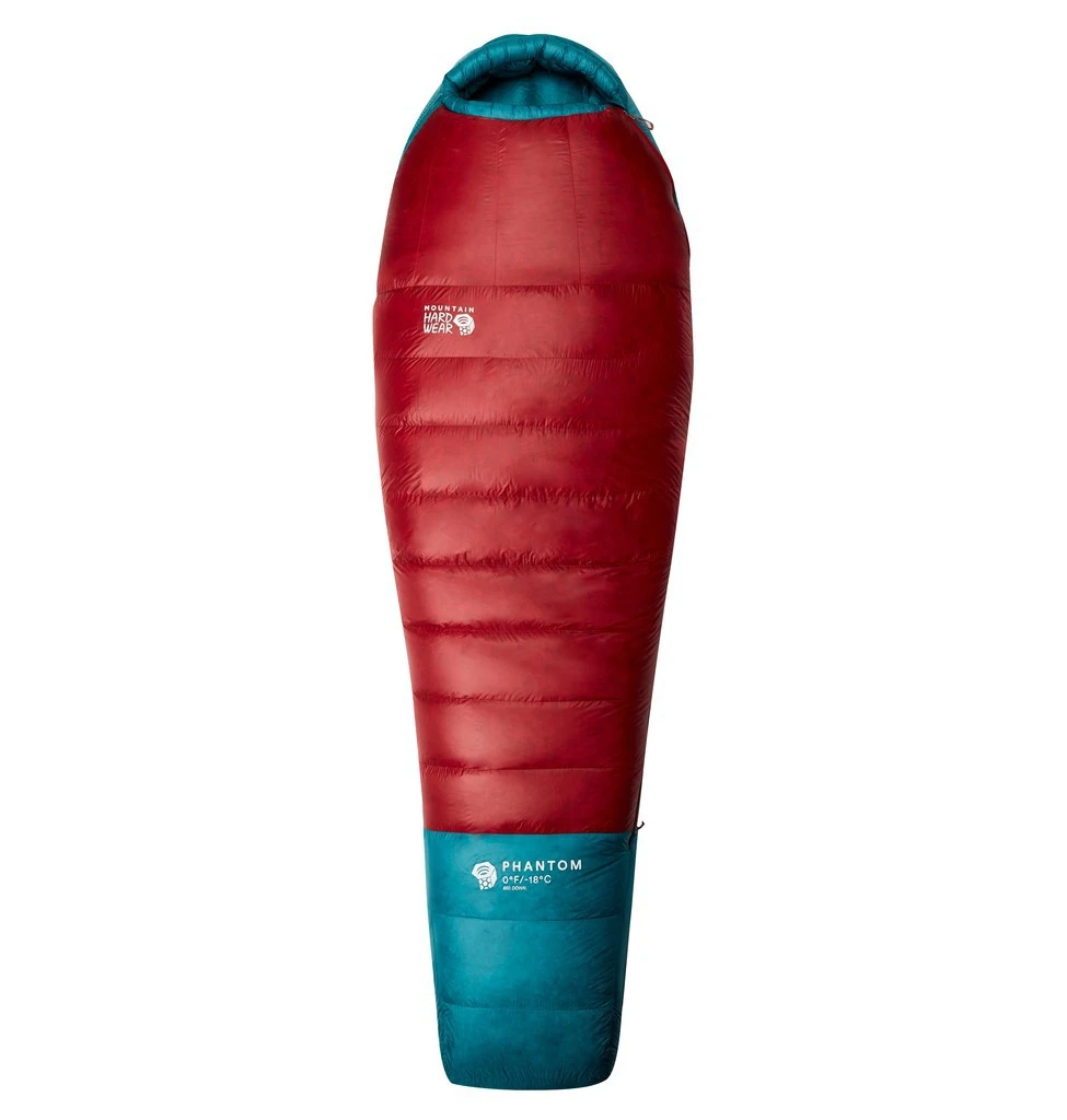 Mountain Hardwear Phantom 0F/-18C â Image 2