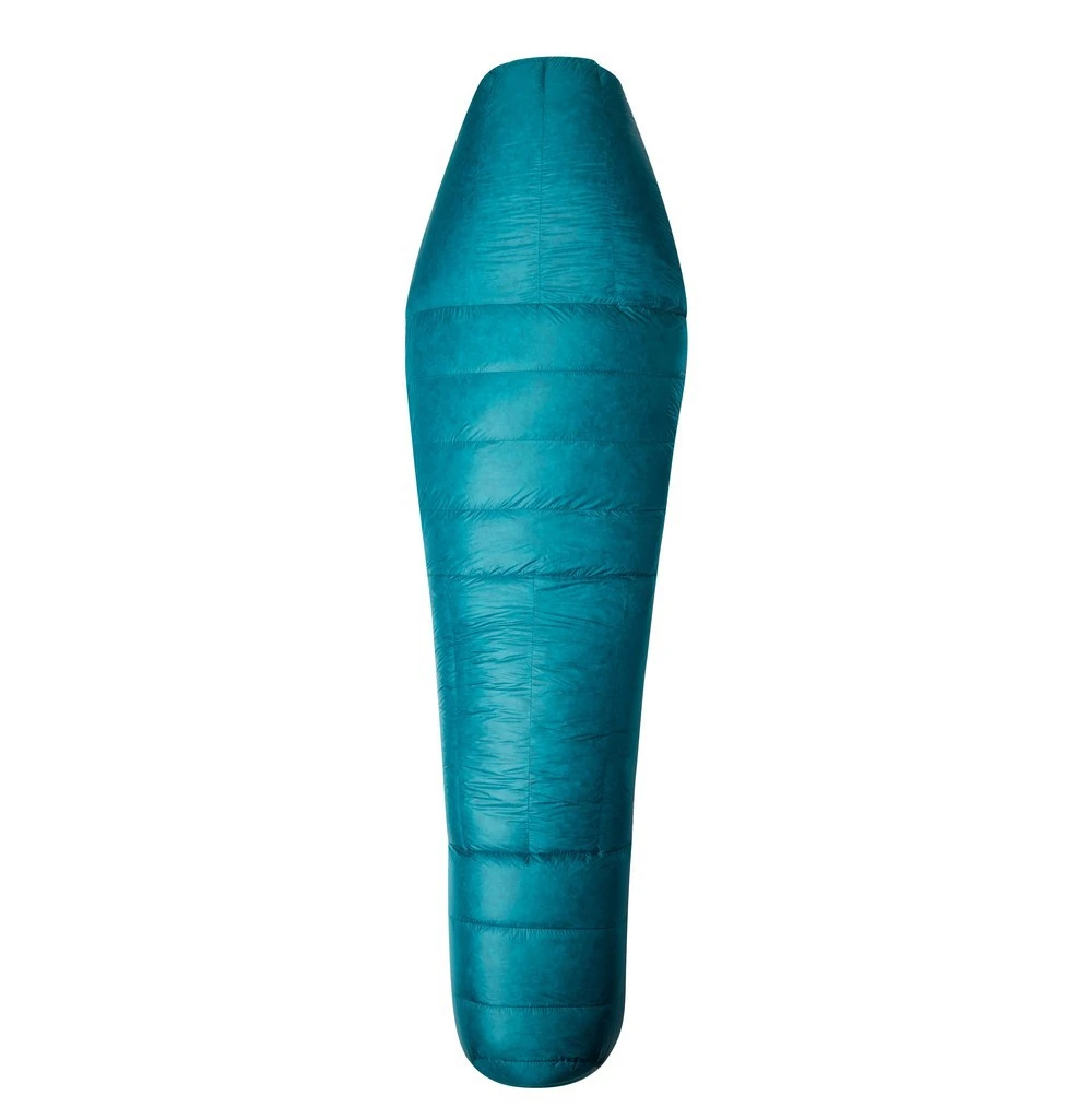 Mountain Hardwear Phantom 0F/-18C â Image 3