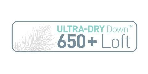 Sea To Summit Journey JOII â Image 16