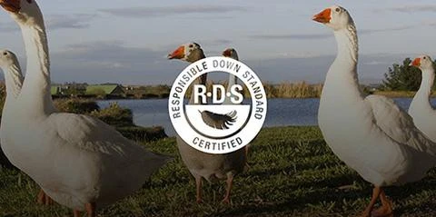 Sea To Summit Journey JOII â Image 18