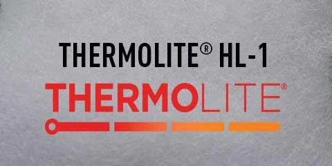 Sea To Summit Journey JOII â Image 19