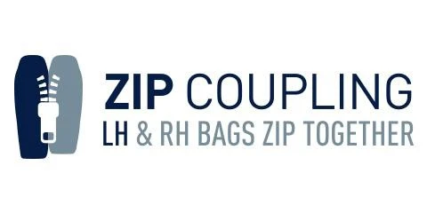 Sea To Summit Journey JOII â Image 17