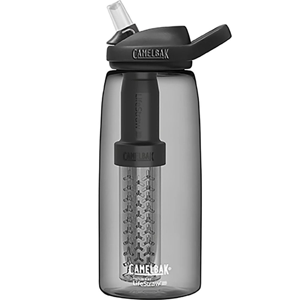 Camelbak Eddy + Lifestraw 1L â Image 9