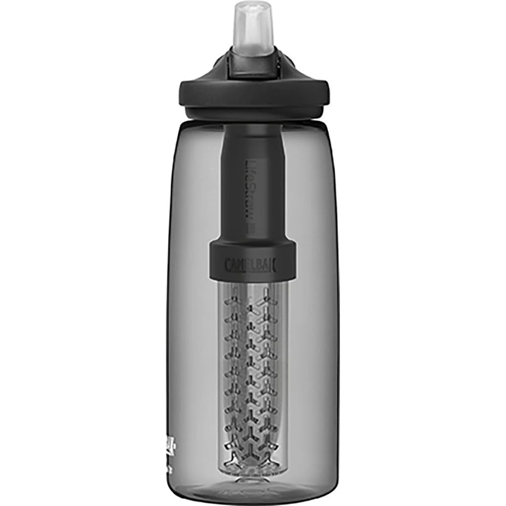 Camelbak Eddy + Lifestraw 1L â Image 8
