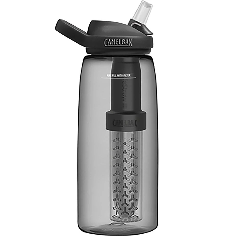 Camelbak Eddy + Lifestraw 1L â Image 7
