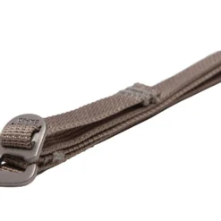 Exped Sangles Strap UL 60 Cm