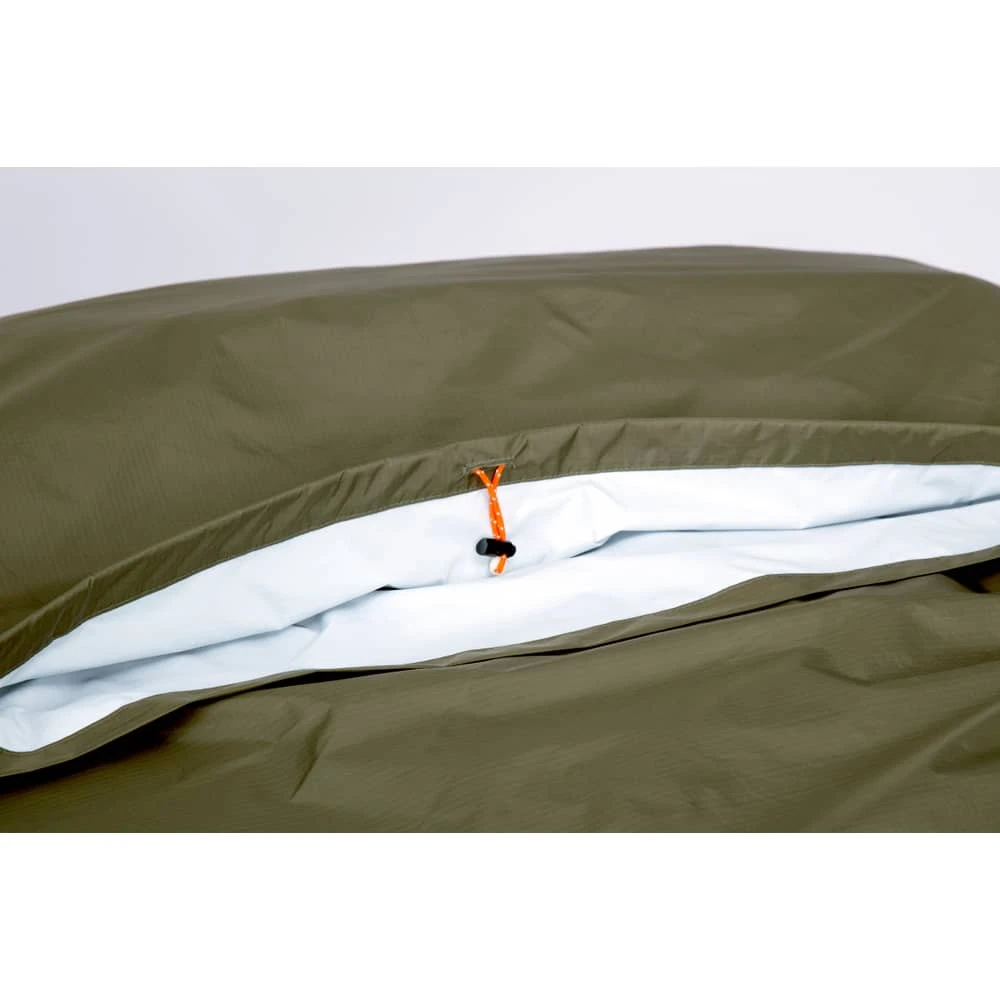 Exped Bivybag Lite Ventair/PU â Image 3