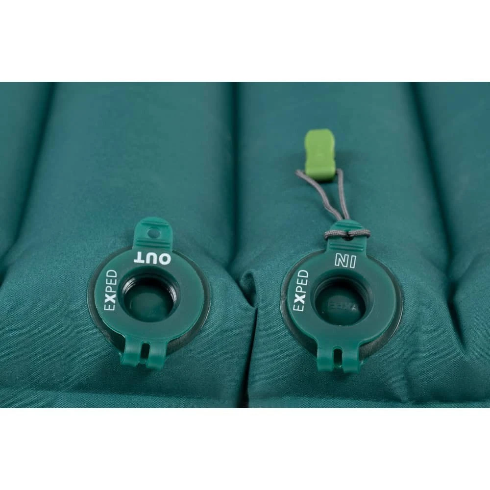 Exped Dura 3R â Image 7