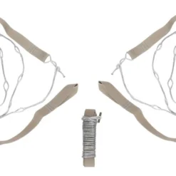 Exped Hammock Suspension Kit Extreme