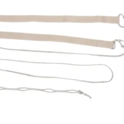 Exped Hammock Suspension Kit