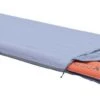 Exped Housse Mat Cover