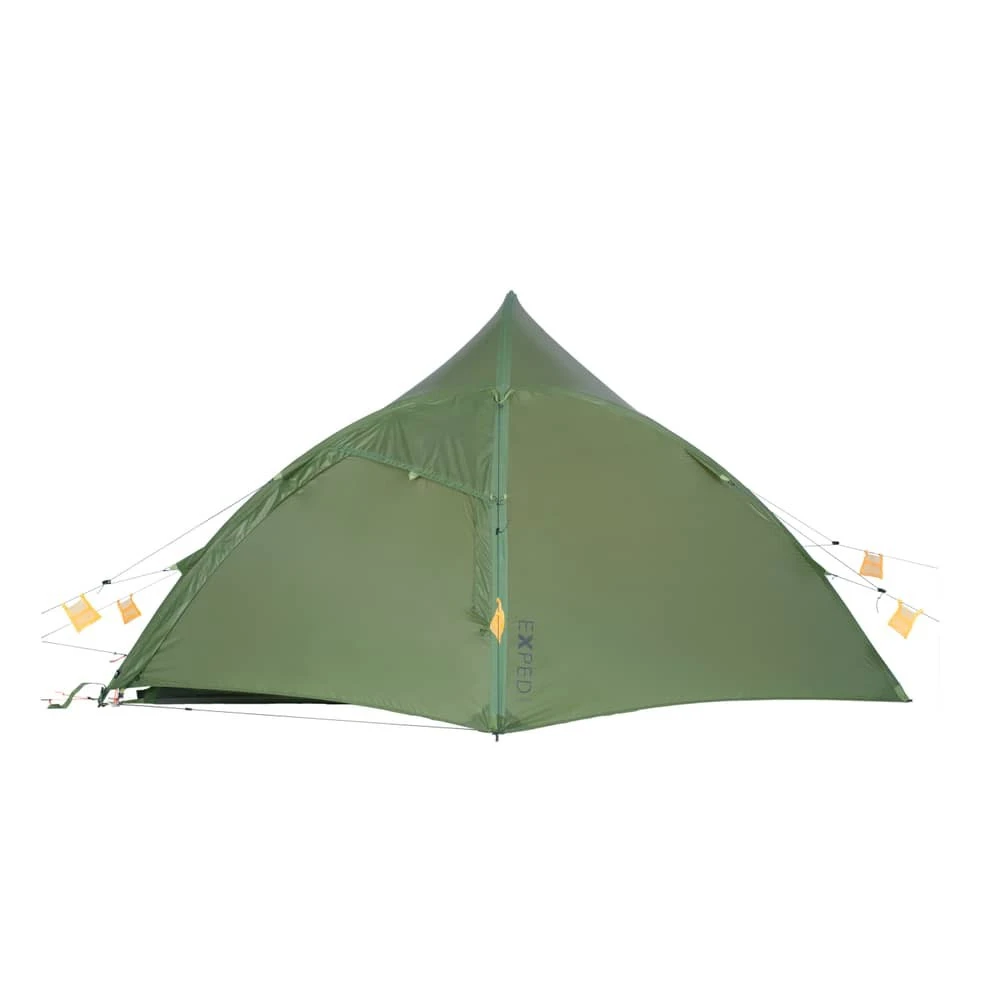 Exped Orion III Extreme â Image 6