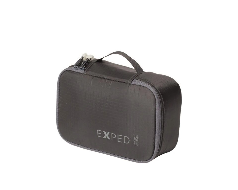 Exped Padded Zip Pouch â Image 5