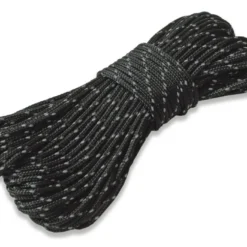 Corde Dyneema Exped