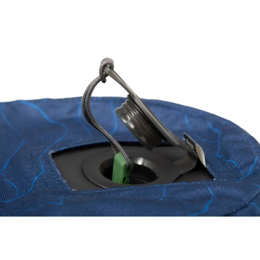 Exped Rem Pillow â Image 6