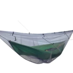 Exped Scout Hammock Mosquito Net