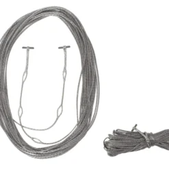 Exped Slit Line Extreme 15 M