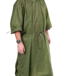 Exped Tarp Poncho