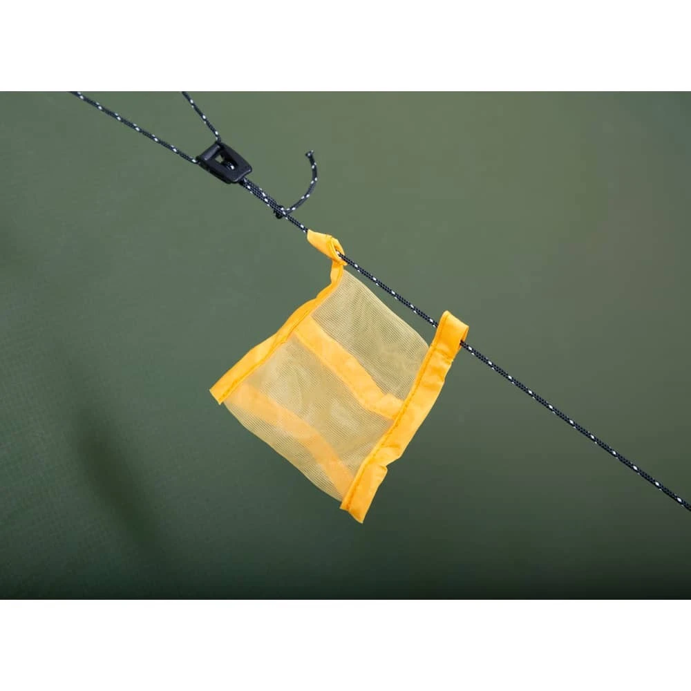 Exped Venus III Extreme â Image 9