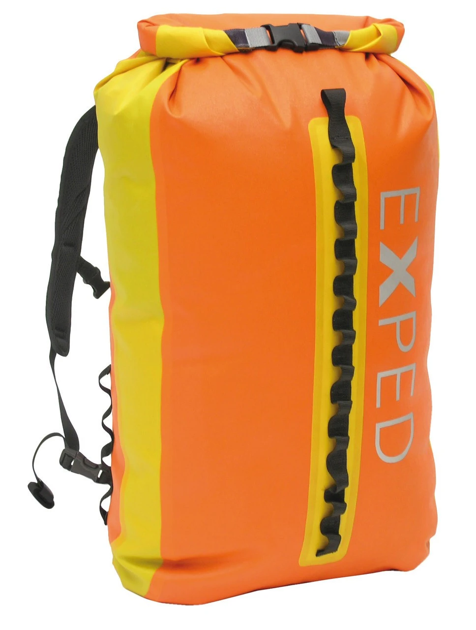 Exped Work & Rescue Pack 50 â Image 2