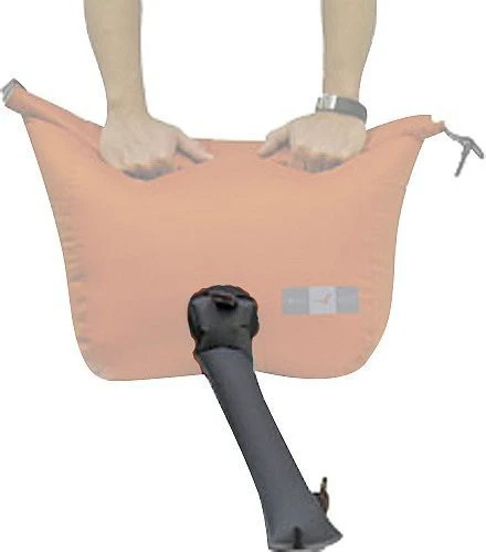 Exped Schnozzel â Image 2